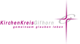 Logo Kirchenkreis Gifhorn